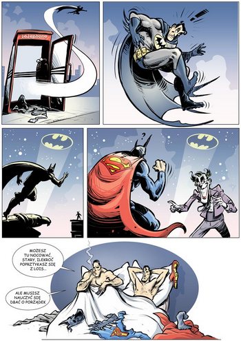 superman_batman_kielbus