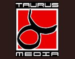 Taurus Media