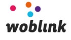 woblink_logo