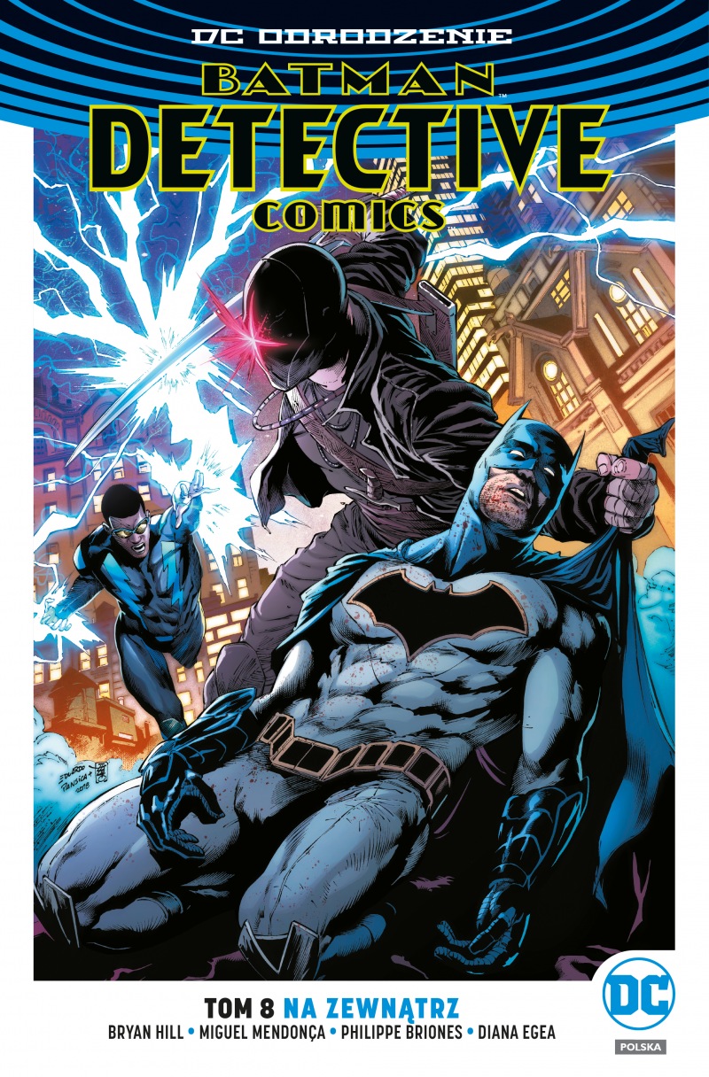 http://alejakomiksu.com/gfx/okladki/Batman-Detective-Comics-08-Na-zewnatrz.jpg