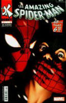 Amazing Spider-Man #5 (DK#5/2005)