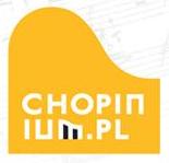chopinium
