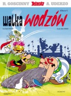 Asteriks (IV wydanie) #06: Walka wodzów