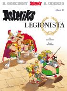 Asteriks Legionista