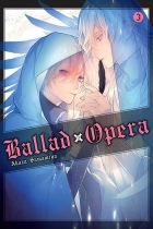 Ballad x Opera #03