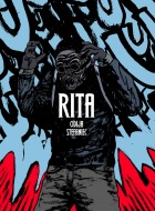 Bardo #02: Rita