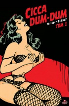 Cicca Dum Dum #01