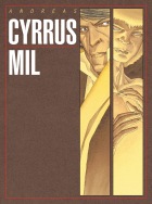 Cyrrus Mil