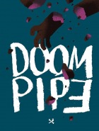 Doom Pipe #02
