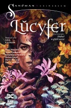 Lucyfer #04: Diabeł w głębi serca