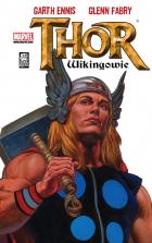 Thor: Wikingowie