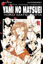 Yami no Matsuei #11