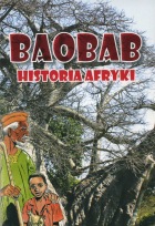 BAOBAB: historia Afryki
