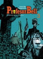 Profesor Bell #3