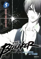 The Breaker #05