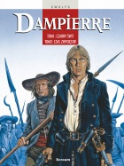 Dampierre #1