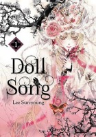 Doll song #01