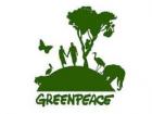 greenPEACE