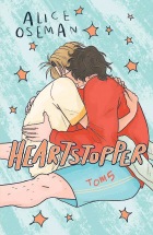 Heartstopper #05