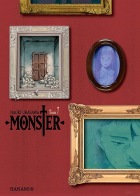 Monster #7