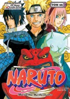 Naruto #66