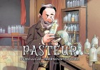 Najwybitniejsi naukowcy #06: Pasteur: Rewolucja mikrobiologiczna
