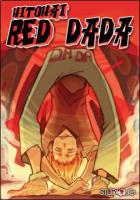 Red Dada