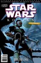 Star Wars Komiks #13 (09/2009)