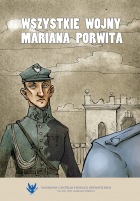 Wszystkie wojny Mariana Porwita