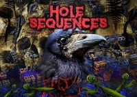 Hole Sequences