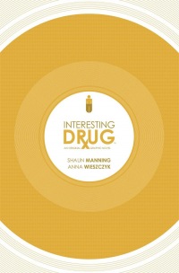 Intresting Drug