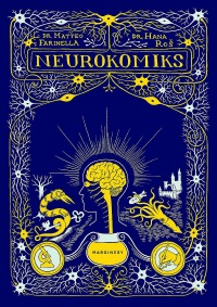 Neurokomiks