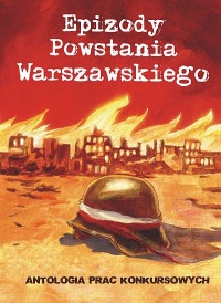 Epizody Powstania Warszawskiego 2006