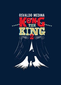 Kong the King 2