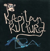 Kapitan Kultura