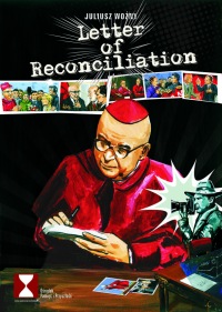 Letter of Reconciliation