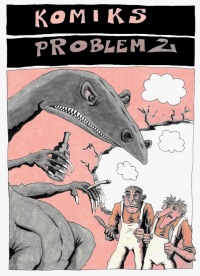 Problem #02