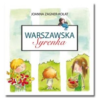 Warszawska Syrenka