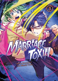 Marriagetoxin #03