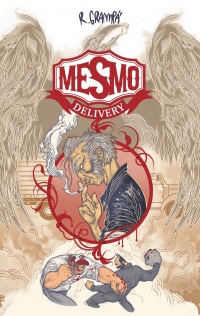 Mesmo Delivery