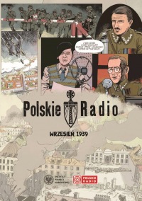 Polskie Radio. Wrzesień 1939