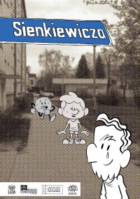 Sienkiewicza