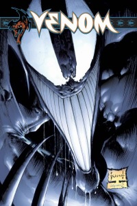 Venom #05