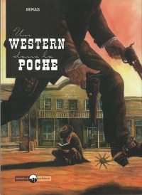 Un western dans la poche
