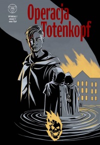 Wydział 7 #01: Operacja Totenkopf