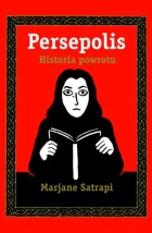 Persepolis 2: Historia powrotu