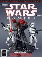 Star Wars Komiks #02 (2/2008)