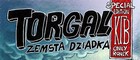 torgal_zd