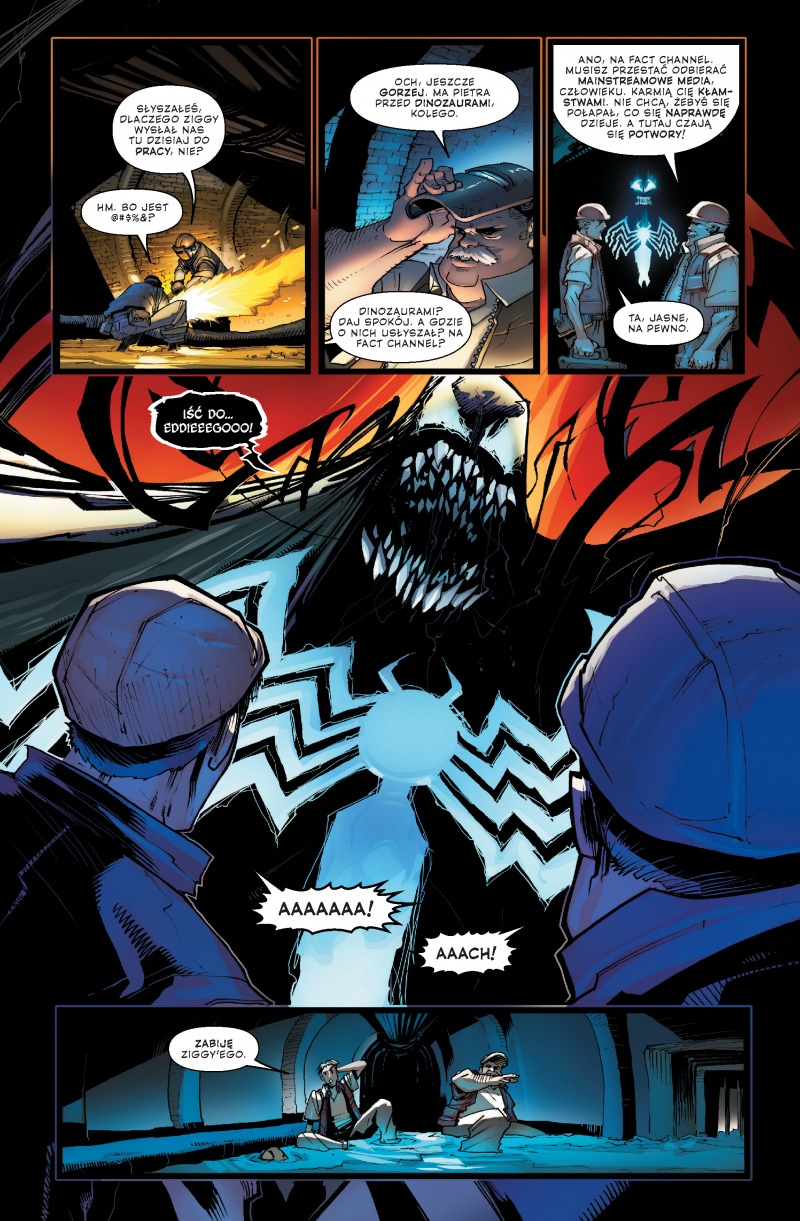 http://alejakomiksu.com/gfx/plansze/Amazing-Spider-Man-Globalna-siec-08-Venom-Inc_Plansza_2.jpg