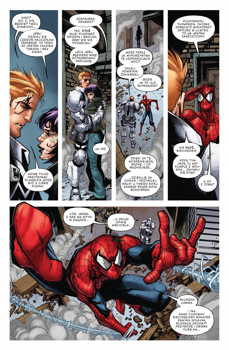 http://alejakomiksu.com/gfx/plansze/Amazing-Spider-Man-Globalna-siec-08-Venom-Inc_Plansza_3.jpg